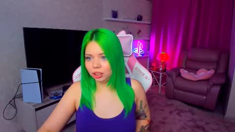 Snapshot of im__youre_sunshine chatting on 09.09.25 Roxy online show from 09.09.25