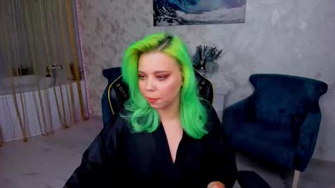 Snapshot of im__youre_sunshine chatting on 09.18.25 Roxy online show from 09.18.25