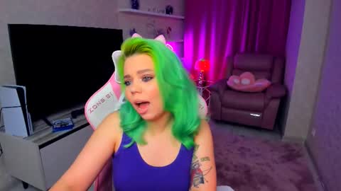 Snapshot of im__youre_sunshine chatting on 09.19.25 Roxy online show from 09.19.25