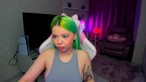 Snapshot of im__youre_sunshine chatting on 09.21.25 Roxy online show from 09.21.25