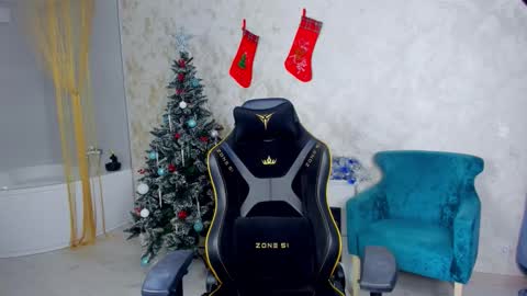 Snapshot of im__youre_sunshine chatting on 01.08.26 Roxy online show from 01.08.26