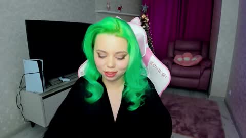 Snapshot of im__youre_sunshine chatting on 01.11.26 Roxy online show from 01.11.26