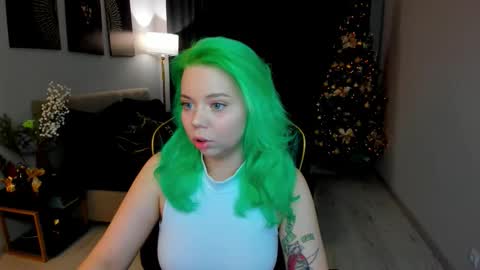 Snapshot of im__youre_sunshine chatting on 01.12.26 Roxy online show from 01.12.26