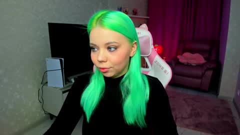 Snapshot of im__youre_sunshine chatting on 01.16.26 Roxy online show from 01.16.26