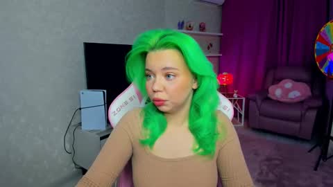 Snapshot of im__youre_sunshine chatting on 02.03.26 Roxy online show from 02.03.26