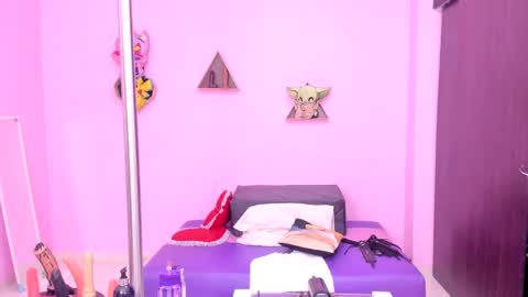 im_a_slut40 online show from 03.07.25