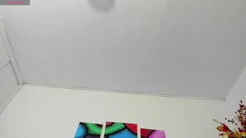 Snapshot of im_angels7 chatting on 12.10.24 Angela online show from 12.10.24