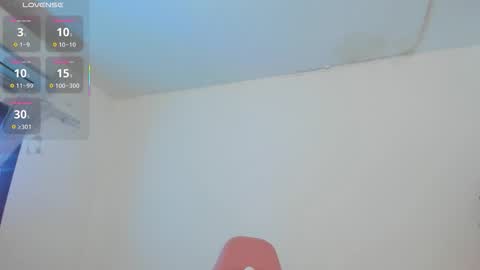 Snapshot of im_angels7 chatting on 10.02.25 Angela online show from 10.02.25