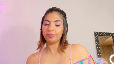 im_anna_ online show from 11.05.25