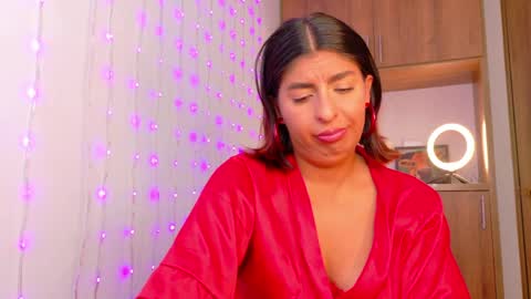 im_anna_ online show from 04.07.26