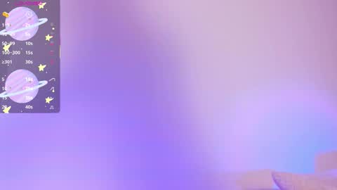  LUCY online show from 11.12.25