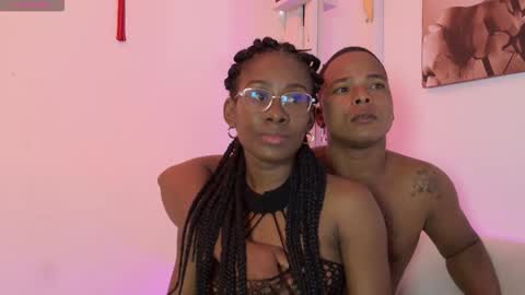 Ariana online show from 10.30.25