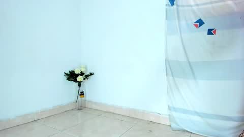 im_brittany_333 online show from 11.01.25