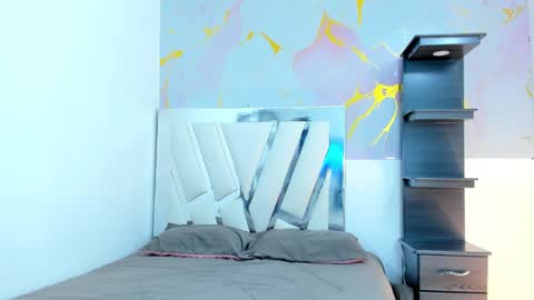 im_brittany_333 online show from 02.12.26