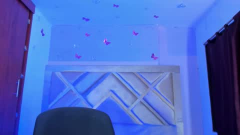 im_brittany_333 online show from 03.29.26