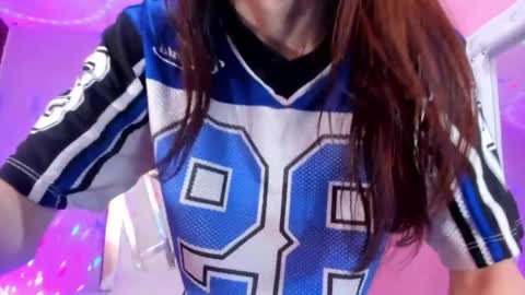 im_brittany_333 online show from 05.15.26