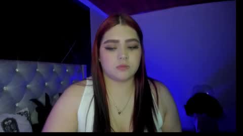 Snapshot of im_bunny__ chatting on 10.01.25 im_bunny__ online show from 10.01.25