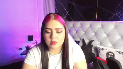 im_bunny__ online show from 01.13.26