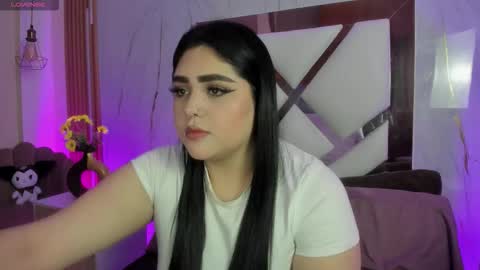 im_bunny__ online show from 02.21.26