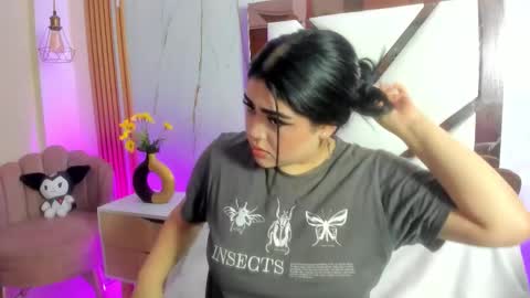 im_bunny__ online show from 03.03.26