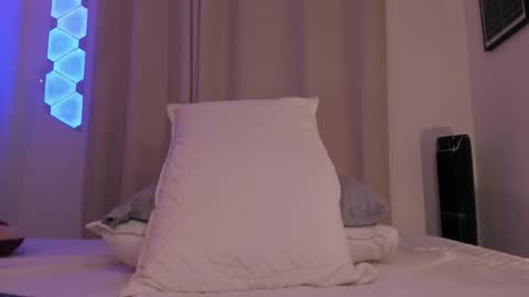 Jhonatan online show from 04.11.26