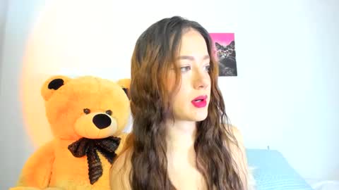 Caro   online show from 02.26.26