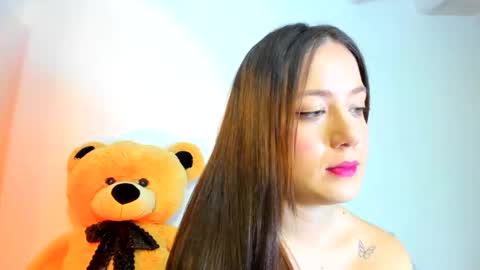 Caro   online show from 03.11.26