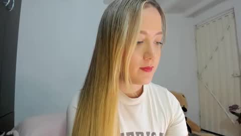 Caro   online show from 05.29.26