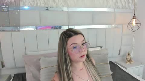 DAHLIA online show from 01.08.25