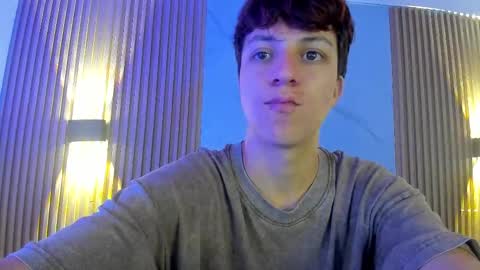 daren online show from 10.04.25