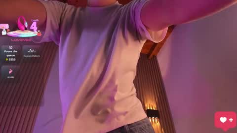 daren online show from 10.09.25