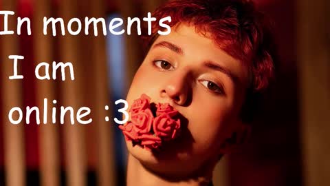 daren online show from 03.22.26