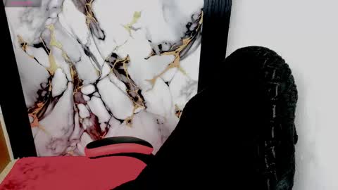 im_david01 online show from 01.17.26