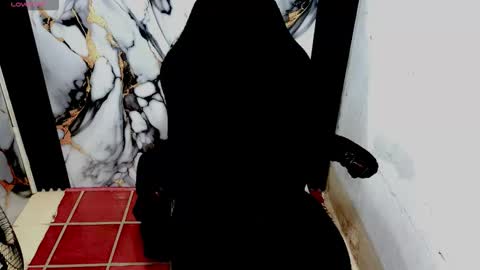 im_david01 online show from 03.05.26