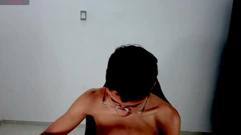 im_david01 online show from 04.11.26