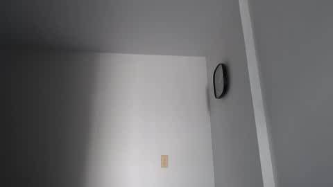 Snapshot of im_davo23 chatting on 11.03.25 Davo online show from 11.03.25