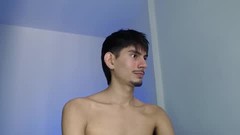 Davo online show from 03.17.26