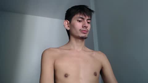 Davo online show from 03.19.26