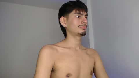 Davo online show from 03.27.26