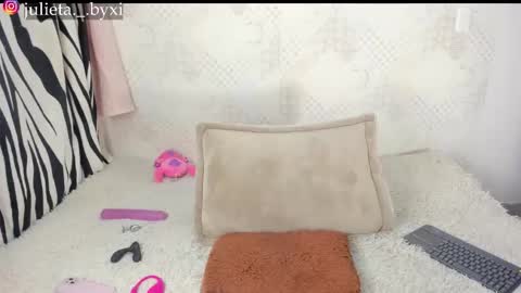 im_dorothy online show from 02.12.26