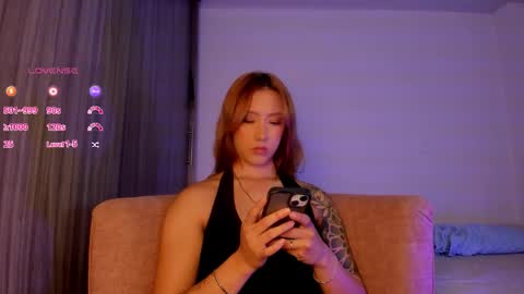 Eli  online show from 11.06.25