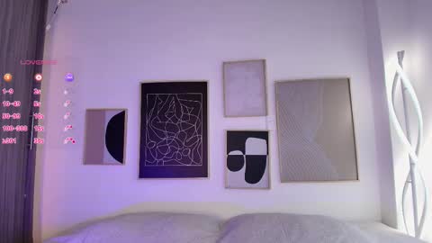 Eli  online show from 12.18.25