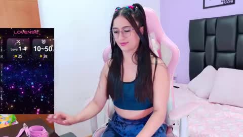 Eliza online show from 02.12.25