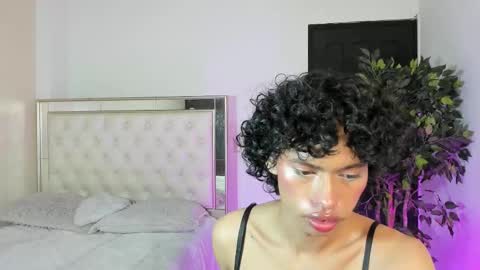 FELIX online show from 03.17.26