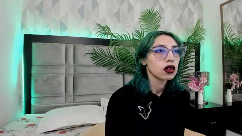  Im Gaia online show from 02.01.25