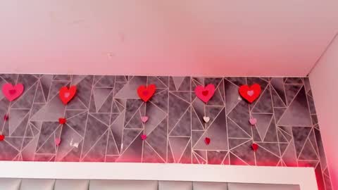  Im Gaia online show from 02.20.25