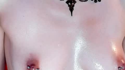  Im Gaia online show from 02.22.25