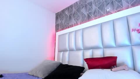  Im Gaia online show from 03.03.25