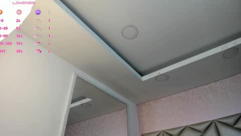  Im Gaia online show from 09.17.25