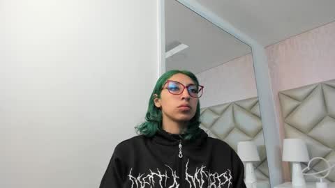  Im Gaia online show from 09.18.25